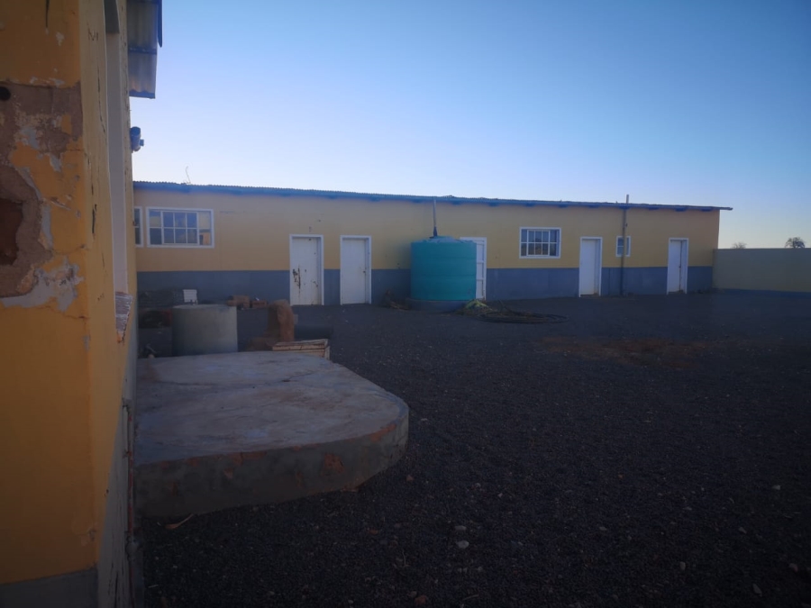 4 Bedroom Property for Sale in Upington Rural Northern Cape